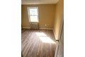 56 Bidwell Ter, Middletown, CT, 06457 photo 3