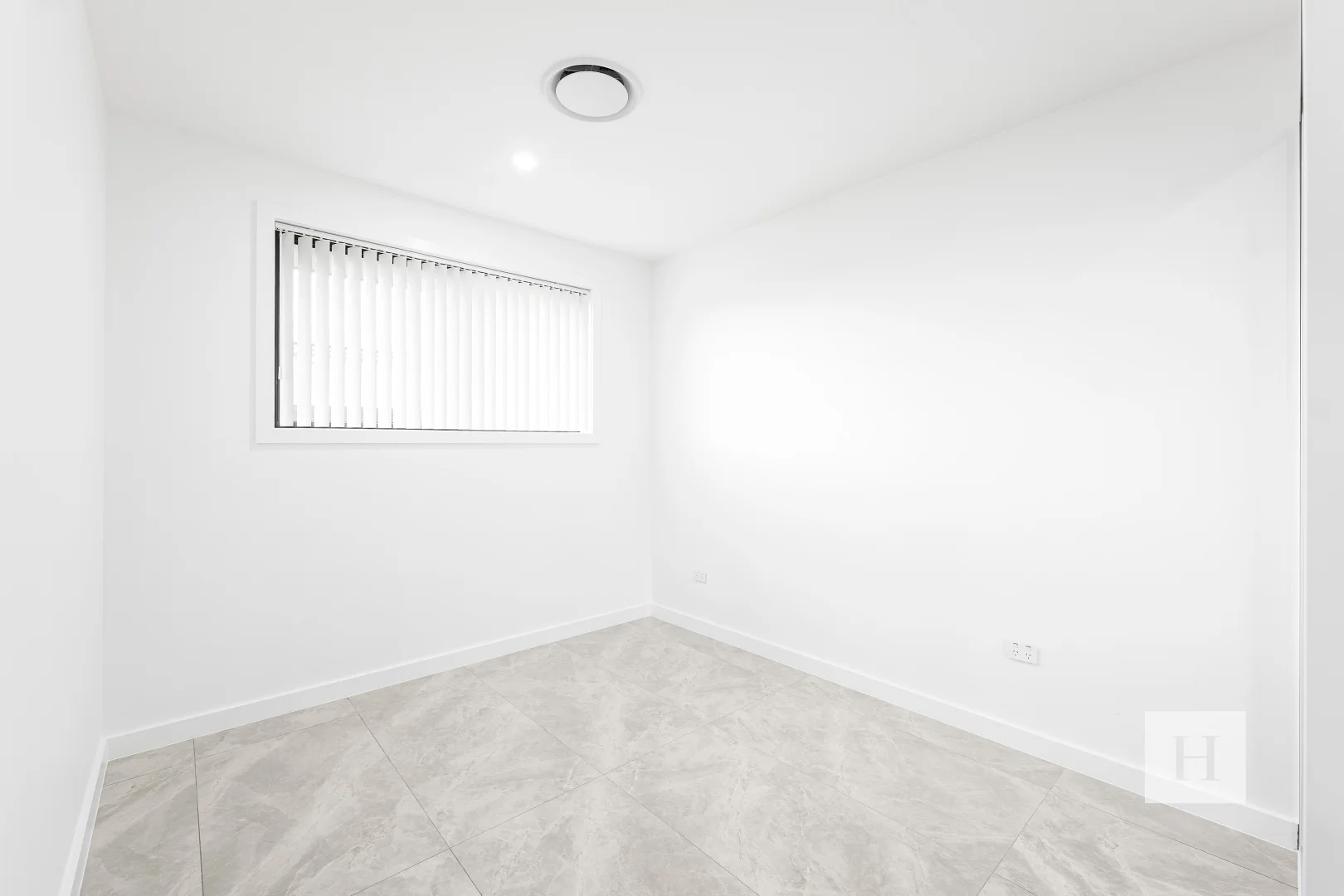 Additional image 9 of 12b Colonial St, Wadalba NSW 2259