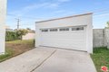 Additional image 45 of 4324 2nd Ave, Los Angeles, CA, 90008