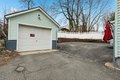Additional image 6 of 6 Cranshaw Pl, Lawrence, MA, 01841