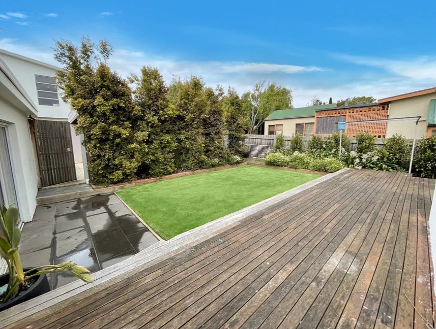 Additional image 12 of 51 Zeally Bay Rd, Torquay VIC 3228