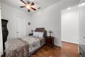 Additional image 31 of 26677 Avenida Del Oro, Temecula, CA, 92590