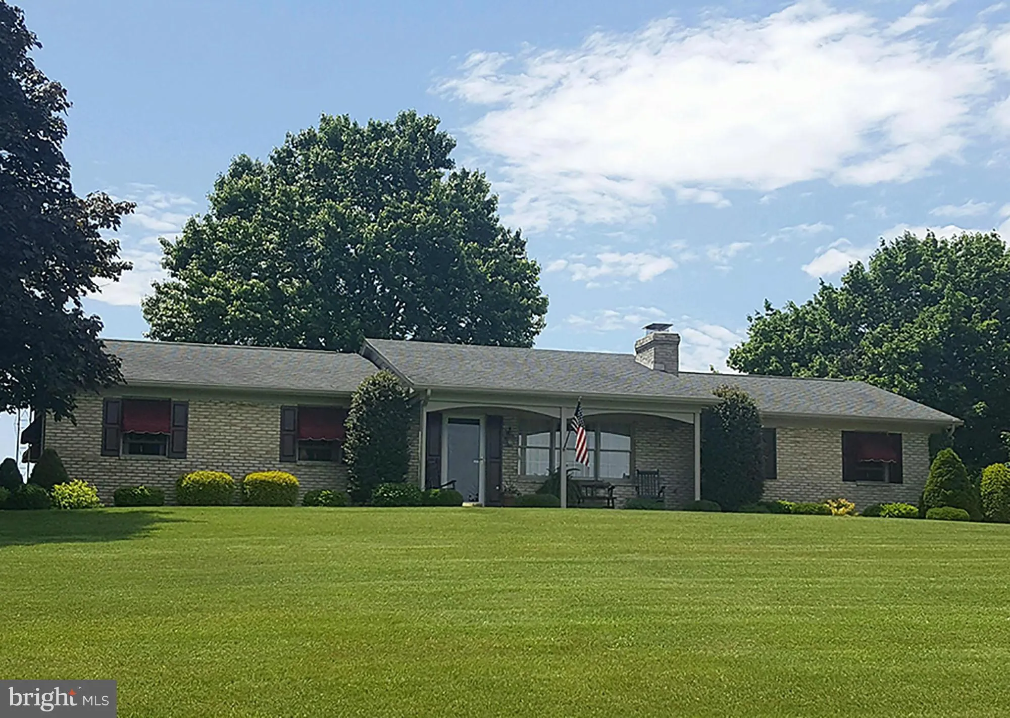 Additional image 2 of 13026 Blairs Valley Road, Clear Spring, MD 21722