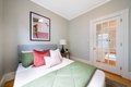 Additional image 19 of 22 Jerome St Apt 2, Boston, MA, 02125