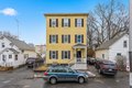Additional image 2 of 14-14 1/2 Hacker St, Worcester, MA, 01603