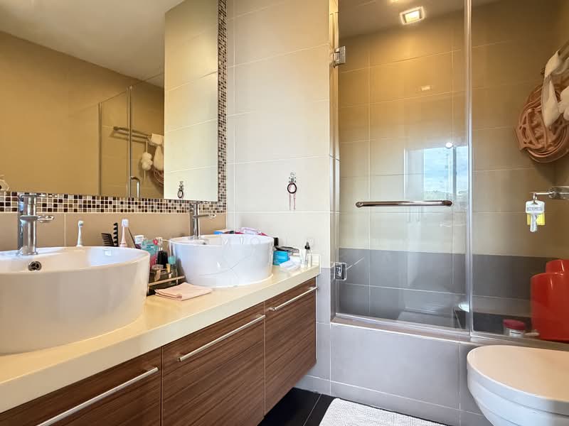Additional image 7 of 210 Loyang Avenue