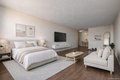118-17 Union Tpke Unit 9J, Forest Hills, NY, 11375