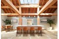 Additional image 23 of 200 Promontory Dr W, Newport Beach, CA, 92660