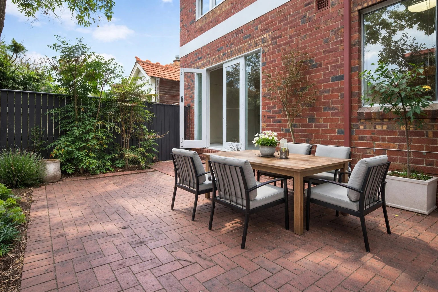 Additional image 3 of 1/85 Westbury Street, St Kilda East VIC 3183