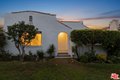Additional image 49 of 4324 2nd Ave, Los Angeles, CA, 90008