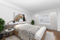 Additional image 9 of 65 W 55th St Apt 10A, New York, NY, 10019