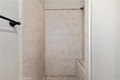 Additional image 30 of 3505 Landmark Pl, Paso Robles, CA, 93446