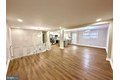 Additional image 26 of 7010 Tarquin Ave, Temple Hills, MD, 20748