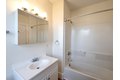 Additional image 5 of 27 Fort Ave Apt 2, Boston, MA, 02119