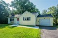 3445 Chili Ave, Rochester, NY, 14624