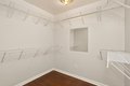 Additional image 32 of 267 Valiant Dr, Rochester, NY, 14623