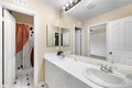 Additional image 30 of 1024 N Cheyenne St, Orange, CA, 92869