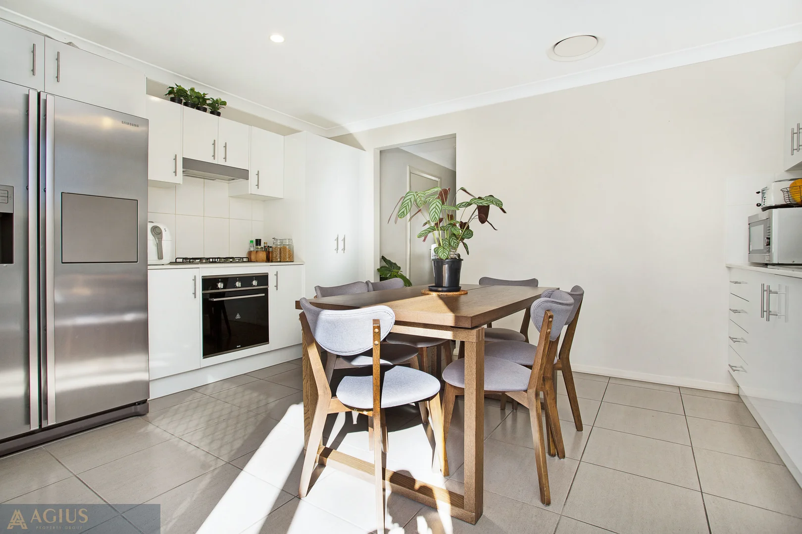 Additional image 3 of 4/49 Mamre Road, St Marys NSW 2760