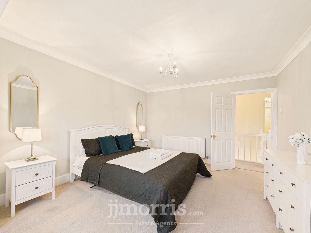 Additional image 23 of 4 bed detached house for saleLlawhaden, Narberth SA67