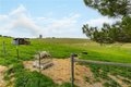 Additional image 53 of 3505 Landmark Pl, Paso Robles, CA, 93446