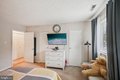 Additional image 22 of 411 N Stiles Ave Unit B9, Maple Shade, NJ, 08052