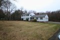 357 Harvard St, Whitman, MA, 02382