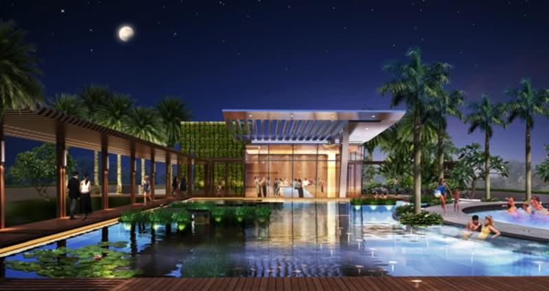 Additional image 14 of 6 Tanjong Rhu Road