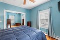 Additional image 17 of 112 Ashland St, Malden, MA, 02148