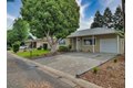 Additional image 4 of 1260 Apple Dr, Concord, CA, 94518