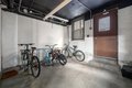 Additional image 7 of 1572 Commonwealth Ave Apt 8, Boston, MA, 02135