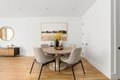 Additional image 2 of 254 W 88th St Unit 2, Manhattan, NY, 10024