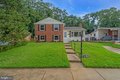 Additional image 4 of 7536 Abbington Dr, Oxon Hill, MD, 20745