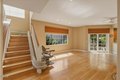 Additional image 27 of 1048 Larry Ct, Newbury Park, CA, 91320