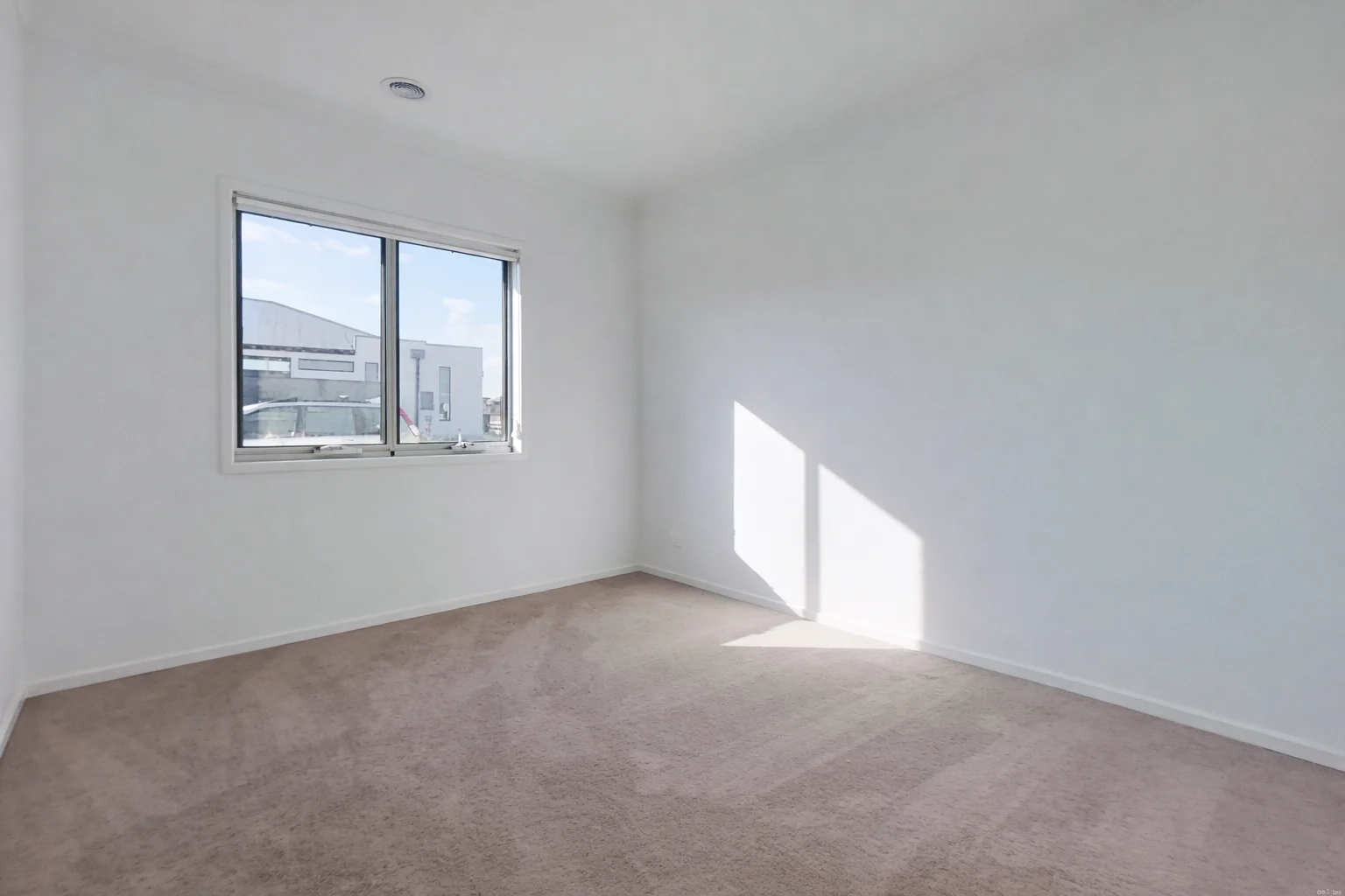 Additional image 7 of 213 Highlander Dr, Craigieburn VIC 3064