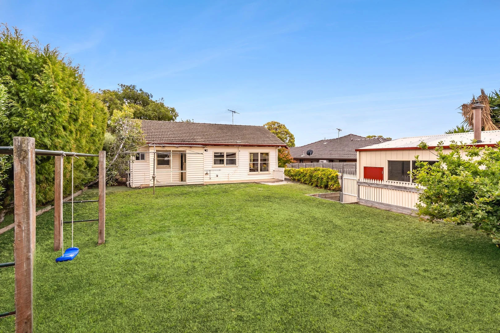 Additional image 8 of 41 Kinlock Street, Bell Post Hill VIC 3215