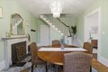 Additional image 16 of 4 Mount Vernon St Apt 3, Haverhill, MA, 01830