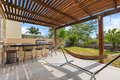 Additional image 37 of 31739 Brentworth St, Menifee, CA, 92584