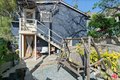 Additional image 27 of 3320 Hamilton Way, Los Angeles, CA, 90026
