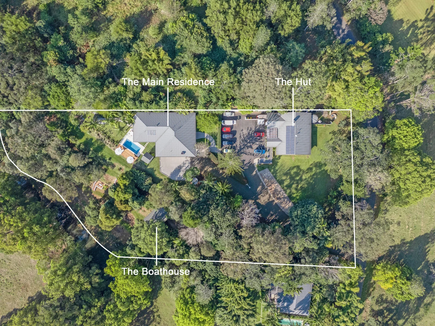 Additional image 23 of 471 Friday Hut Road, Possum Creek NSW 2479