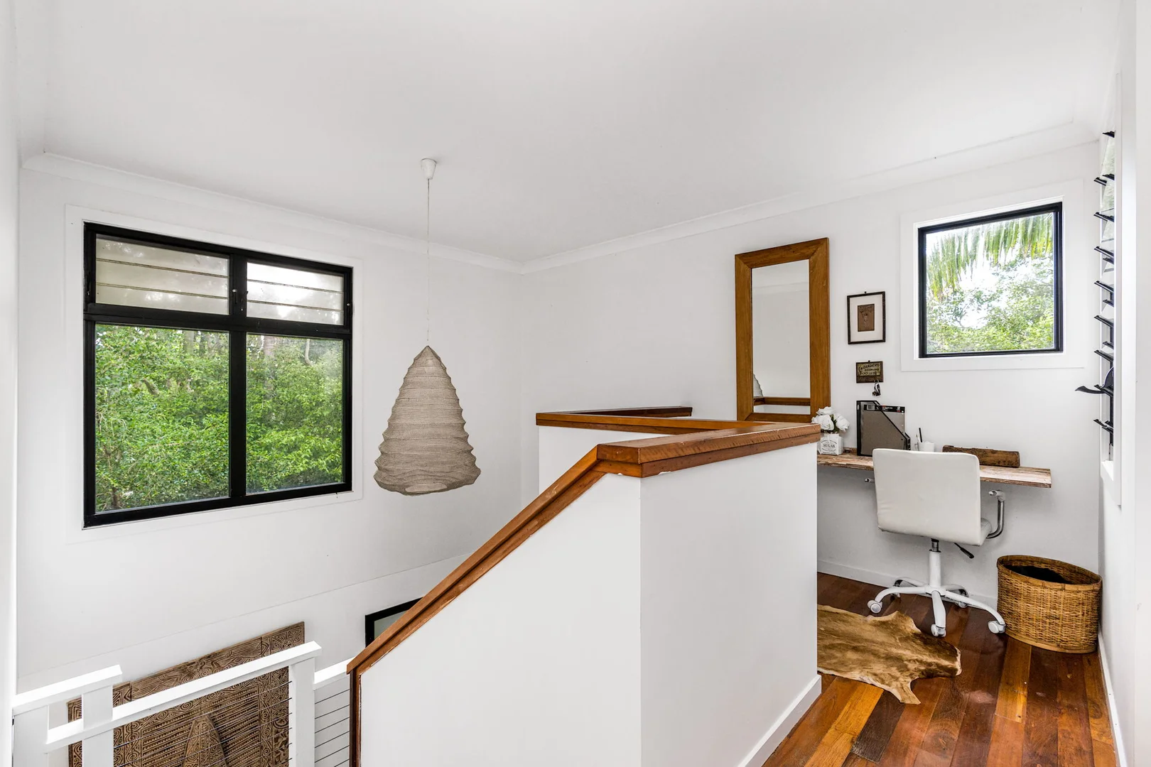 Additional image 27 of 6/1-5 Keats St, Byron Bay NSW 2481