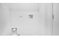 Additional image 20 of 1218 Gillespie Ln, Yorkville, IL, 60560
