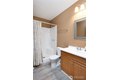 Additional image 26 of 6841 NW Ranger Way, Silverdale, WA, 98383
