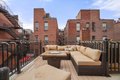 Additional image 10 of 1 Worcester Sq Apt 2, Boston, MA, 02118