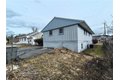 Additional image 43 of 819 W Liberty St, Rome, NY, 13440
