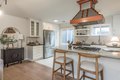 Additional image 6 of 746 6th Ave, Redwood City, CA, 94063