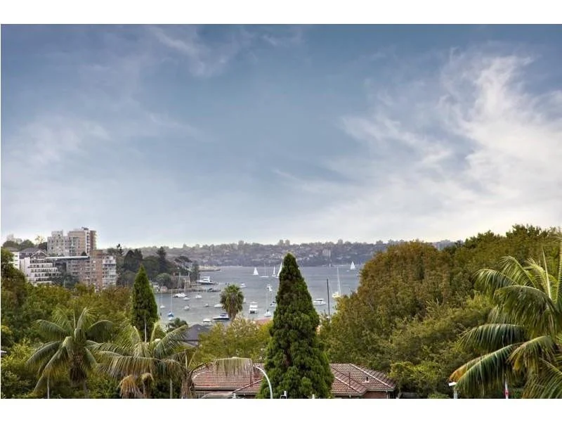 Additional image 10 of 8/509 New South Head Road, Double Bay NSW 2028