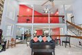 Additional image 9 of 96 Westgate Dr, Edison, NJ, 08820
