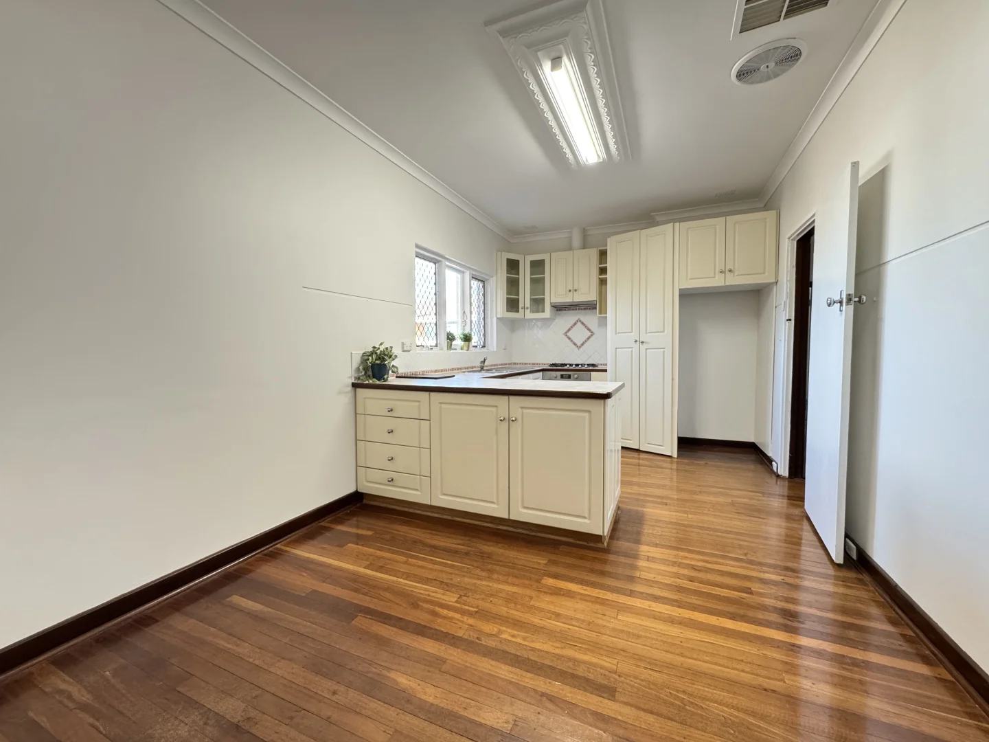 Additional image 8 of 29 Stone Street, Maylands WA 6051
