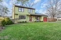 Additional image 38 of 641 Seventh Ave, Toms River, NJ, 08757