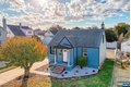 685 Edgewood Pl, North Brunswick, NJ, 08902